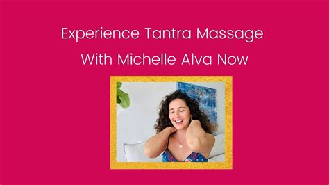 Tantric massage Sexual massage Moletai